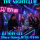The Nightclub Disco Music Ep. 0108