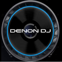 Denon