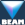 beamstream