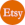 Etsy