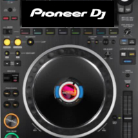 Pioneer