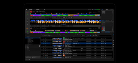 Rekordbox in 2026: From USB Preparation Tool to Full DJ Ecosystem