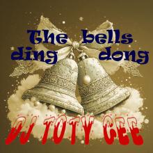 The Bells Ding Dong