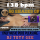 50 Shades of DJ TOTY GEE with TRIBEXR #0004