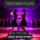 The Nightclub Disco Music Ep. 0002