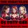 The Nightclub Trance Music Ep. 0008