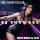 The Nightclub Disco Music Ep. 0015