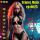 The Nightclub Trance Music Ep. 0023