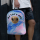 DJ TOTY GEE - Backpack 001
