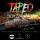 Tapeo