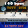 Ice Hockey TOTY GYM