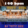 Cheerleaders TOTY GYM