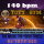Flash TOTY GYM