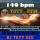 Dr. Strange TOTY GYM