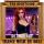 The Nightclub Trance Music Ep. 0031
