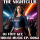The Nightclub House Music Ep. 0062