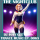 The Nightclub Trance Music Ep. 0065