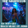The Nightclub Disco Music Ep. 0066