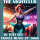 The Nightclub Trance Music Ep. 0066