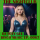 The Nightclub Disco Music Ep. 0067