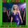 The Nightclub House Music Ep. 0067