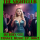 The Nightclub Trance Music Ep. 0067
