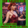The Nightclub Trance Music Ep. 0068