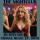 The Nightclub Trance Music Ep. 0070