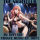 The Nightclub Trance Music Ep. 0071