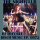 The Nightclub Disco Music Ep. 0072
