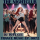 The Nightclub Trance Music Ep. 0072