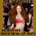 The Nightclub Disco Music Ep. 0073