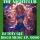 The Nightclub Disco Music Ep. 0080