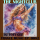 The Nightclub Trance Music Ep. 0082