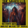 The Nightclub House Music Ep. 0084