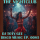 The Nightclub Disco Music Ep. 0085