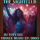 The Nightclub Trance Music Ep. 0085