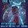 The Nightclub Disco Music Ep. 0090