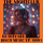 The Nightclub Disco Music Ep. 0091