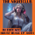 The Nightclub House Music Ep. 0091