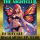 The Nightclub Disco Music Ep. 0100