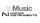 InMusic’s announced acquisition of Native Instruments and Traktor