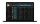 Engine DJ-desktop
