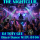 The Nightclub Disco Music Ep. 0106