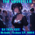 The Nightclub Melodic Techno Ep. 0004