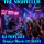The Nightclub Trance Music Ep. 0101